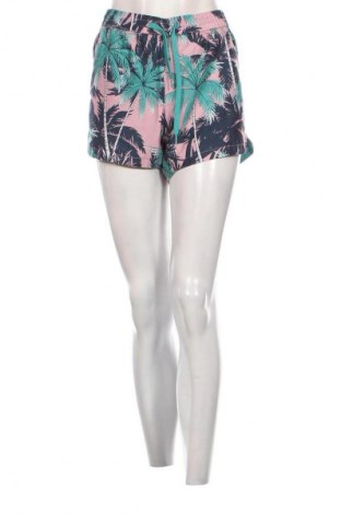 Női rövidnadrág Unbranded, Méret XL, Szín Sokszínű, Ár 4 009 Ft