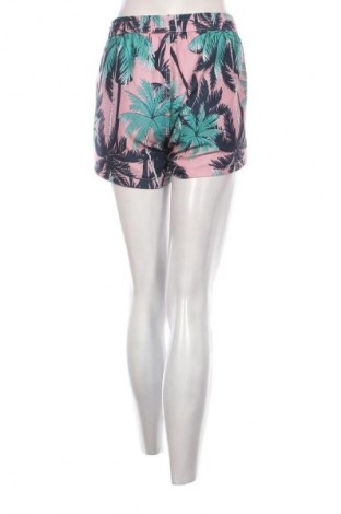 Női rövidnadrág Unbranded, Méret XL, Szín Sokszínű, Ár 4 009 Ft