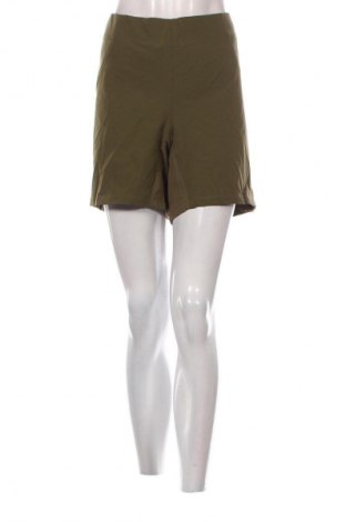 Női rövidnadrág Unbranded, Méret XL, Szín Zöld, Ár 4 132 Ft