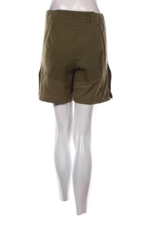 Női rövidnadrág Unbranded, Méret XL, Szín Zöld, Ár 4 132 Ft