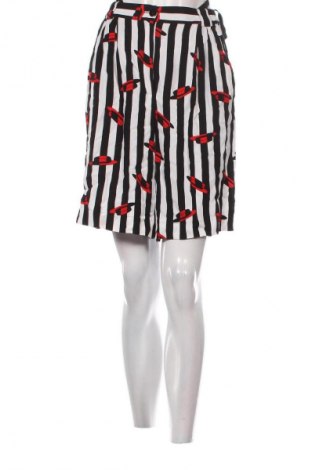 Női rövidnadrág Unbranded, Méret S, Szín Sokszínű, Ár 3 899 Ft