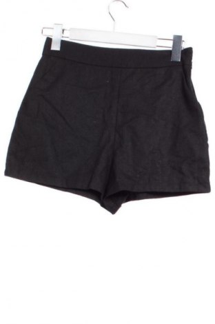Női rövidnadrág Unbranded, Méret XS, Szín Fekete, Ár 3 899 Ft