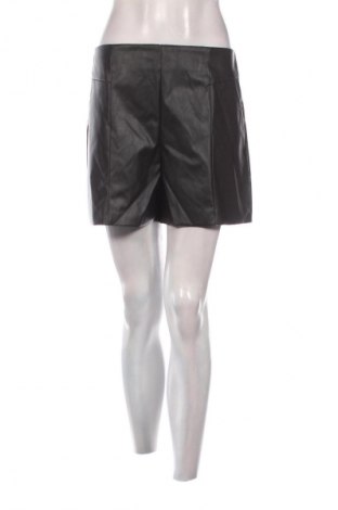 Női rövidnadrág Unbranded, Méret L, Szín Fekete, Ár 3 384 Ft