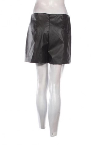 Női rövidnadrág Unbranded, Méret L, Szín Fekete, Ár 3 384 Ft