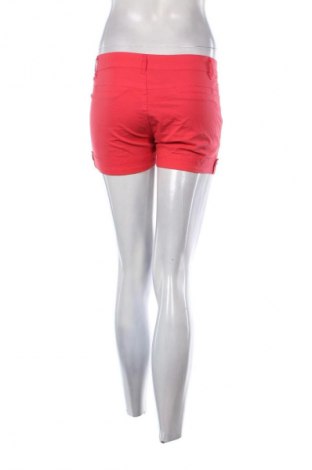Női rövidnadrág Unbranded, Méret S, Szín Piros, Ár 4 010 Ft