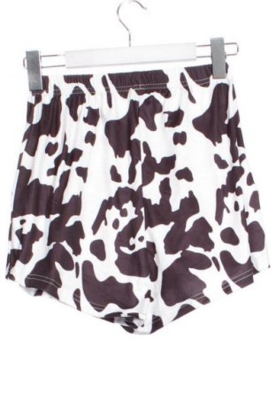 Női rövidnadrág Unbranded, Méret XXS, Szín Sokszínű, Ár 4 132 Ft