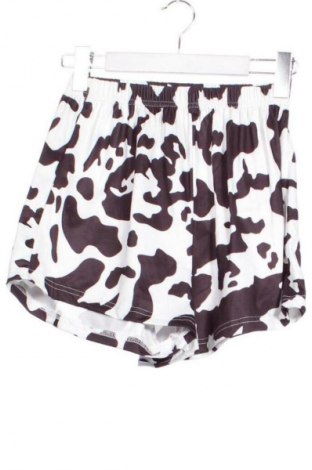 Női rövidnadrág Unbranded, Méret XXS, Szín Sokszínű, Ár 4 132 Ft