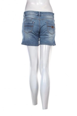 Női rövidnadrág Unbranded, Méret M, Szín Kék, Ár 3 899 Ft