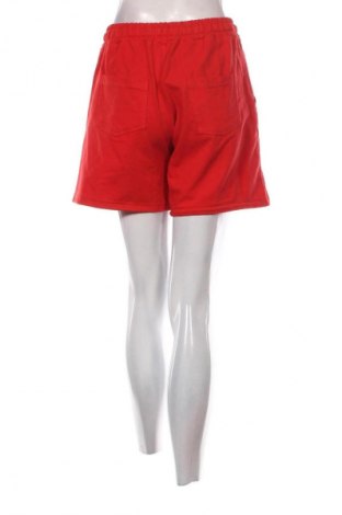 Női rövidnadrág Unbranded, Méret S, Szín Piros, Ár 3 899 Ft