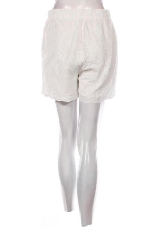 Damen Shorts Unbranded, Größe M, Farbe Weiß, Preis € 12,46