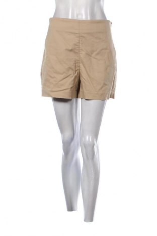 Női rövidnadrág Unbranded, Méret XL, Szín Bézs, Ár 4 132 Ft