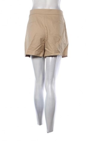 Női rövidnadrág Unbranded, Méret XL, Szín Bézs, Ár 4 132 Ft