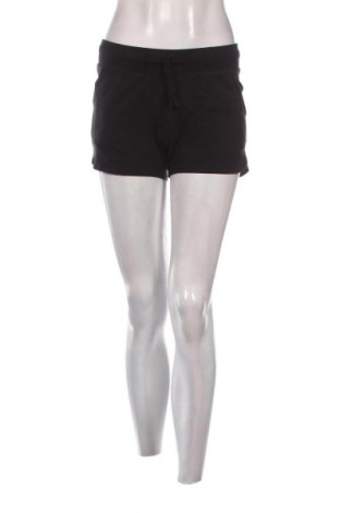 Damen Shorts Unbranded, Größe S, Farbe Schwarz, Preis € 10,00