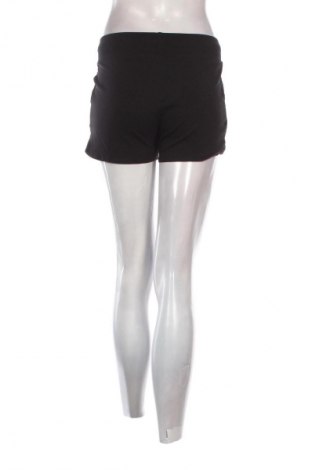 Damen Shorts Unbranded, Größe S, Farbe Schwarz, Preis € 10,00