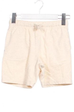 Damen Shorts Unbranded, Größe XXS, Farbe Beige, Preis € 10,00