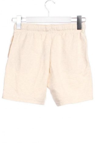 Damen Shorts Unbranded, Größe XXS, Farbe Beige, Preis € 10,00