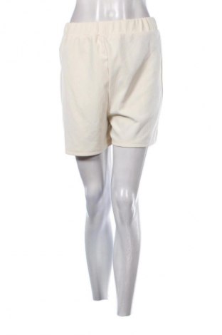 Női rövidnadrág Unbranded, Méret M, Szín Ekrü
, Ár 2 479 Ft