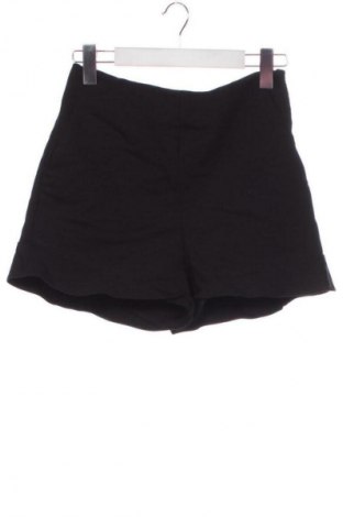 Damen Shorts Unbranded, Größe XS, Farbe Schwarz, Preis € 10,00