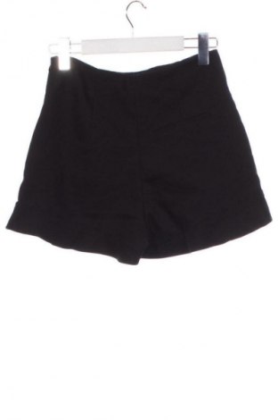 Damen Shorts Unbranded, Größe XS, Farbe Schwarz, Preis € 10,00