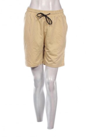 Damen Shorts Unbranded, Größe L, Farbe Beige, Preis € 9,71