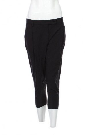 Damen Shorts Unbranded, Größe L, Farbe Schwarz, Preis € 8,99