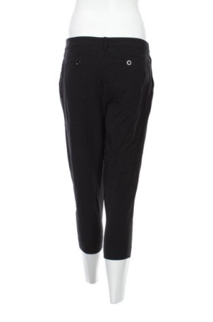 Damen Shorts Unbranded, Größe L, Farbe Schwarz, Preis € 8,99