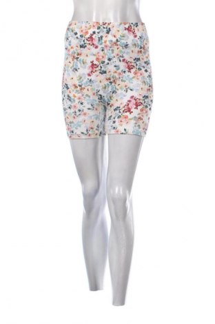 Damen Shorts Unbranded, Größe S, Farbe Mehrfarbig, Preis € 10,00