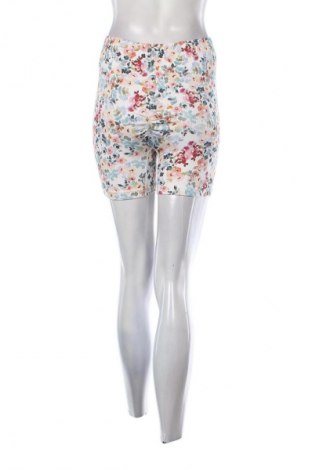 Damen Shorts Unbranded, Größe S, Farbe Mehrfarbig, Preis € 10,00