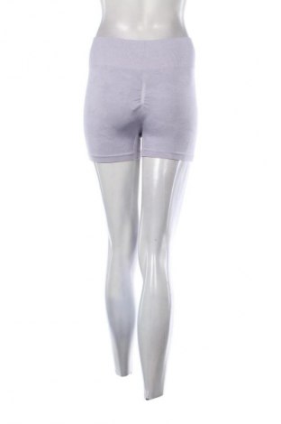 Női rövidnadrág Unbranded, Méret S, Szín Szürke, Ár 4 132 Ft