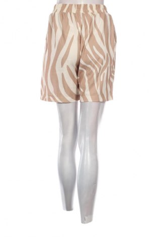 Damen Shorts Unbranded, Größe S, Farbe Mehrfarbig, Preis € 10,00