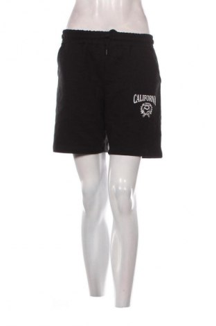 Női rövidnadrág Unbranded, Méret M, Szín Fekete, Ár 6 318 Ft