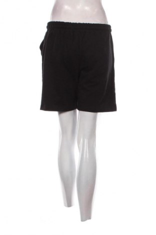 Női rövidnadrág Unbranded, Méret M, Szín Fekete, Ár 6 318 Ft