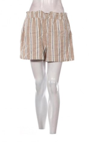 Női rövidnadrág Unbranded, Méret XL, Szín Sokszínű, Ár 4 132 Ft