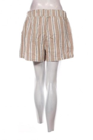Női rövidnadrág Unbranded, Méret XL, Szín Sokszínű, Ár 4 132 Ft