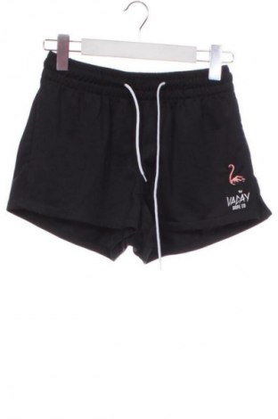 Női rövidnadrág Unbranded, Méret XS, Szín Fekete, Ár 4 009 Ft