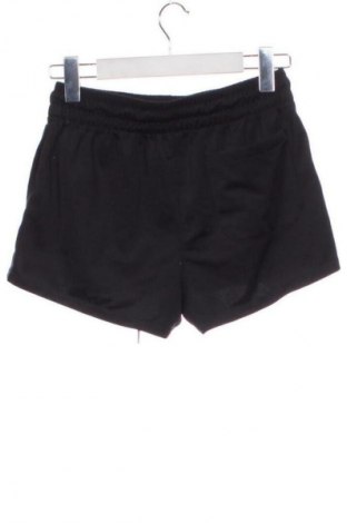 Női rövidnadrág Unbranded, Méret XS, Szín Fekete, Ár 4 009 Ft