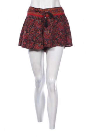Női rövidnadrág Unbranded, Méret S, Szín Sokszínű, Ár 4 009 Ft