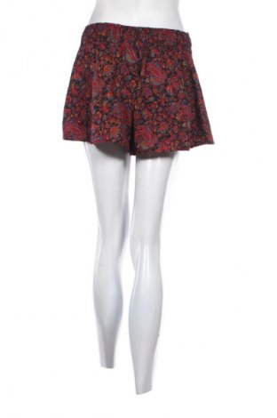 Női rövidnadrág Unbranded, Méret S, Szín Sokszínű, Ár 4 009 Ft