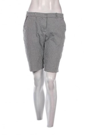 Damen Shorts Unbranded, Größe M, Farbe Mehrfarbig, Preis € 10,00