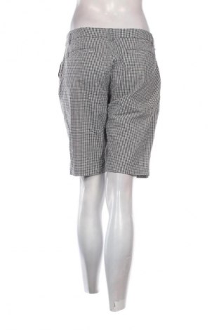 Damen Shorts Unbranded, Größe M, Farbe Mehrfarbig, Preis € 10,00