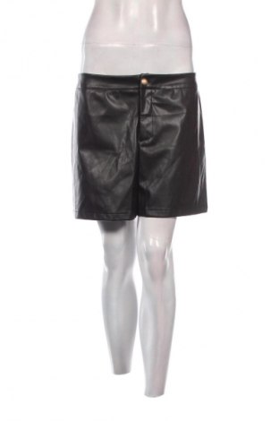 Női rövidnadrág Unbranded, Méret XL, Szín Fekete, Ár 4 009 Ft