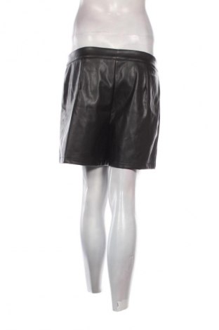 Női rövidnadrág Unbranded, Méret XL, Szín Fekete, Ár 4 009 Ft