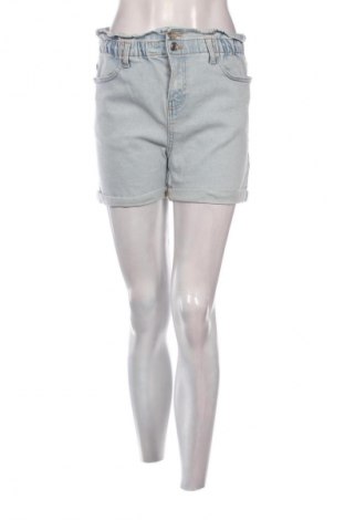 Női rövidnadrág Unbranded, Méret L, Szín Kék, Ár 4 009 Ft