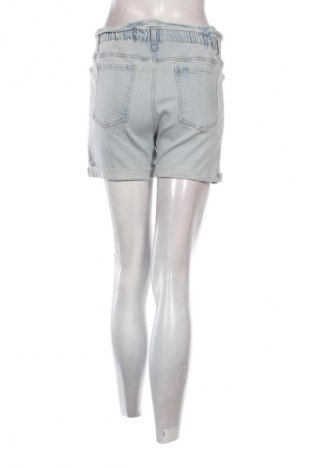 Női rövidnadrág Unbranded, Méret L, Szín Kék, Ár 4 009 Ft