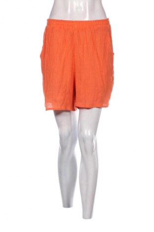Női rövidnadrág Unbranded, Méret M, Szín Narancssárga
, Ár 4 132 Ft