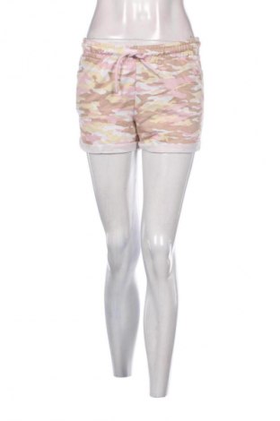 Damen Shorts Unbranded, Größe M, Farbe Mehrfarbig, Preis € 10,00