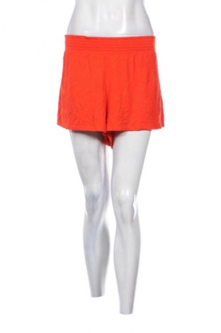 Damen Shorts Undiz, Größe L, Farbe Orange, Preis € 17,46