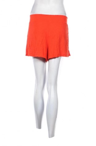Damen Shorts Undiz, Größe L, Farbe Orange, Preis € 17,46
