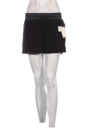Női rövidnadrág Uniqlo, Méret L, Szín Fekete, Ár 6 769 Ft
