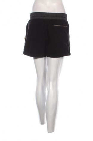 Női rövidnadrág Uniqlo, Méret L, Szín Fekete, Ár 6 769 Ft